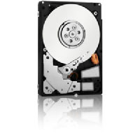 Western digital WD1500BLFS